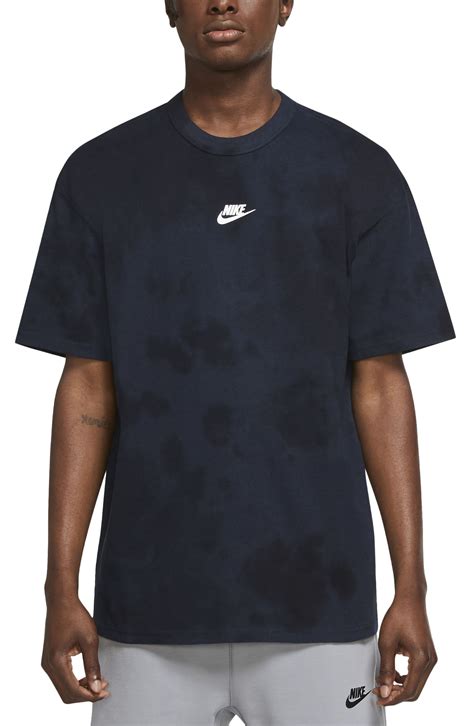 nike 5xl herren|Men's Nike Big & Tall Clothing .